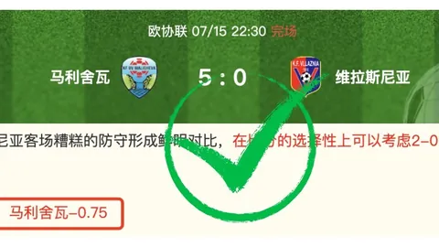 九游娱乐 143242 79