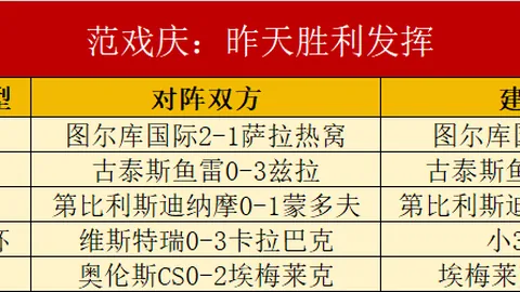 九游娱乐 145632 060