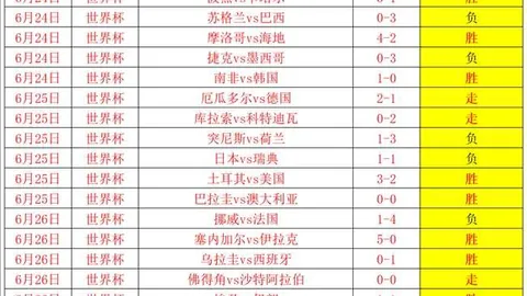 九游娱乐 145632 5