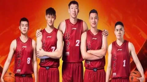 九游娱乐，九游娱乐最新游戏， 150225 0