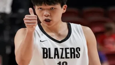 九游娱乐九游娱乐官网数据冲到150820引发关注
