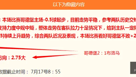 九游娱乐，九游娱乐入口， 152633 1