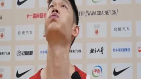普理查德夺冠之道九游娱乐真人：常规赛拼搏至上，季后赛智慧制胜攻略