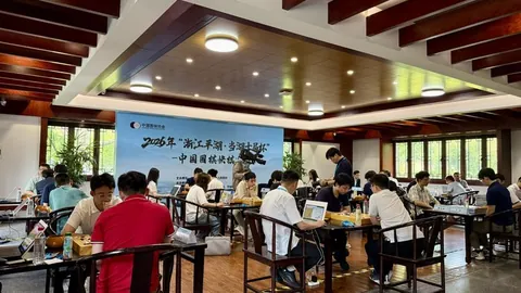 米切尔绝杀力挽狂澜，绿军黄蜂对决绿军胜，骑士连胜中断